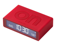 LEXON Flip Mini Red LR158R4 - 1552061 - zdjęcie 3